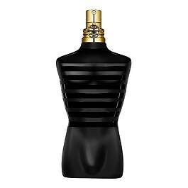 Le Male Le Parfum - Eau de Parfum Intense - Kaküle, Lavanta & İris